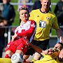 10.10.2015  SC Leinefelde - FC Rot-Weiss Erfurt  0-4_11